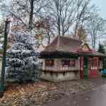 efteling-15-11-2025-094.jpg