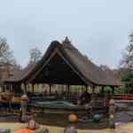efteling-15-11-2025-164.jpg