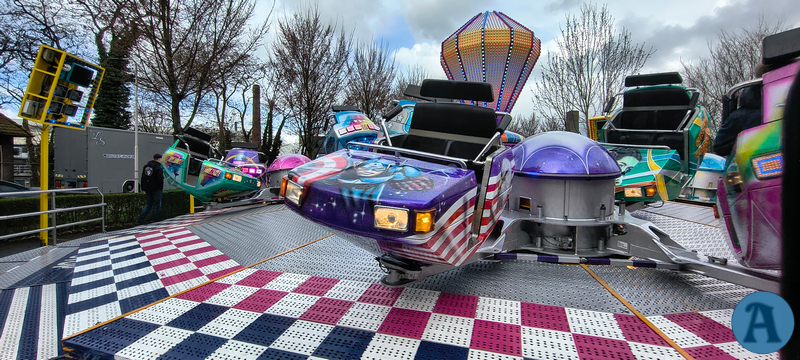 Leerdam - 2026 - 49 Foto's