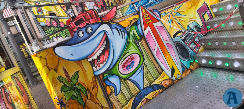 Houten - 2026 - 36 Foto's