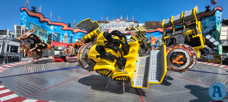 Helmond - Voorjaar 2026 - 168 Foto's