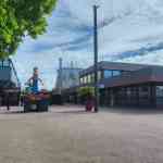 kernies-familienpark-19-04-2026-002.jpg