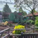 kernies-familienpark-19-04-2026-013.jpg