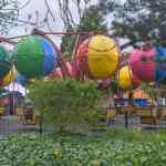 kernies-familienpark-19-04-2026-071.jpg
