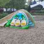 kernies-familienpark-19-04-2026-080.jpg