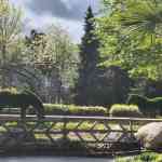 kernies-familienpark-19-04-2026-091.jpg