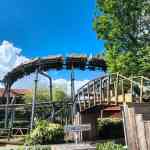 kernies-familienpark-19-04-2026-098.jpg