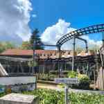 kernies-familienpark-19-04-2026-099.jpg
