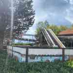 kernies-familienpark-19-04-2026-102.jpg