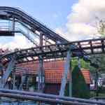 kernies-familienpark-19-04-2026-113.jpg