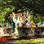 kernies-familienpark-19-04-2026-128.jpg