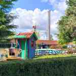 kernies-familienpark-19-04-2026-130.jpg