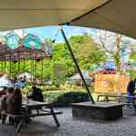 kernies-familienpark-19-04-2026-133.jpg