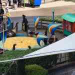 kernies-familienpark-19-04-2026-135.jpg