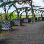 kernies-familienpark-19-04-2026-140.jpg