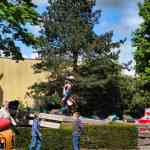 kernies-familienpark-19-04-2026-181.jpg