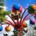 kernies-familienpark-19-04-2026-184.jpg