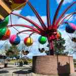 kernies-familienpark-19-04-2026-189.jpg