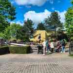 kernies-familienpark-19-04-2026-193.jpg