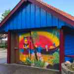 kernies-familienpark-19-04-2026-209.jpg