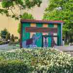 kernies-familienpark-19-04-2026-211.jpg