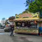 kernies-familienpark-19-04-2026-212.jpg