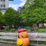 kernies-familienpark-19-04-2026-213.jpg