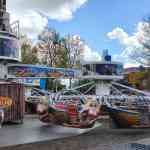 kernies-familienpark-19-04-2026-228.jpg