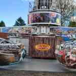 kernies-familienpark-19-04-2026-229.jpg