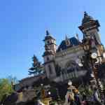 efteling-22-04-2026-013.jpg