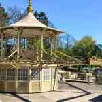 efteling-22-04-2026-015.jpg