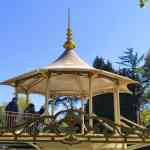 efteling-22-04-2026-016.jpg