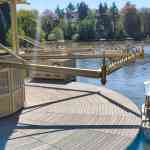 efteling-22-04-2026-017.jpg