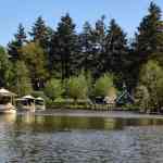 efteling-22-04-2026-026.jpg