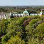 efteling-22-04-2026-041.jpg