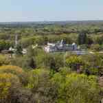 efteling-22-04-2026-046.jpg