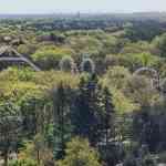 efteling-22-04-2026-047.jpg