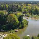 efteling-22-04-2026-049.jpg