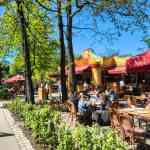 efteling-22-04-2026-125.jpg