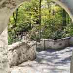 efteling-22-04-2026-136.jpg