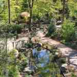 efteling-22-04-2026-137.jpg