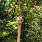 efteling-22-04-2026-144.jpg