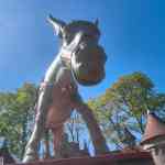 efteling-22-04-2026-175.jpg