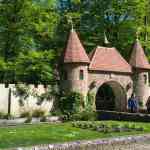 efteling-22-04-2026-178.jpg