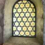efteling-22-04-2026-197.jpg