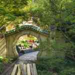 efteling-22-04-2026-207.jpg