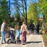 efteling-22-04-2026-211.jpg
