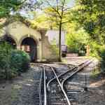 efteling-22-04-2026-214.jpg