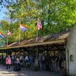 efteling-22-04-2026-218.jpg