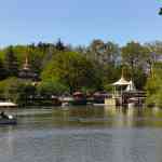efteling-22-04-2026-225.jpg